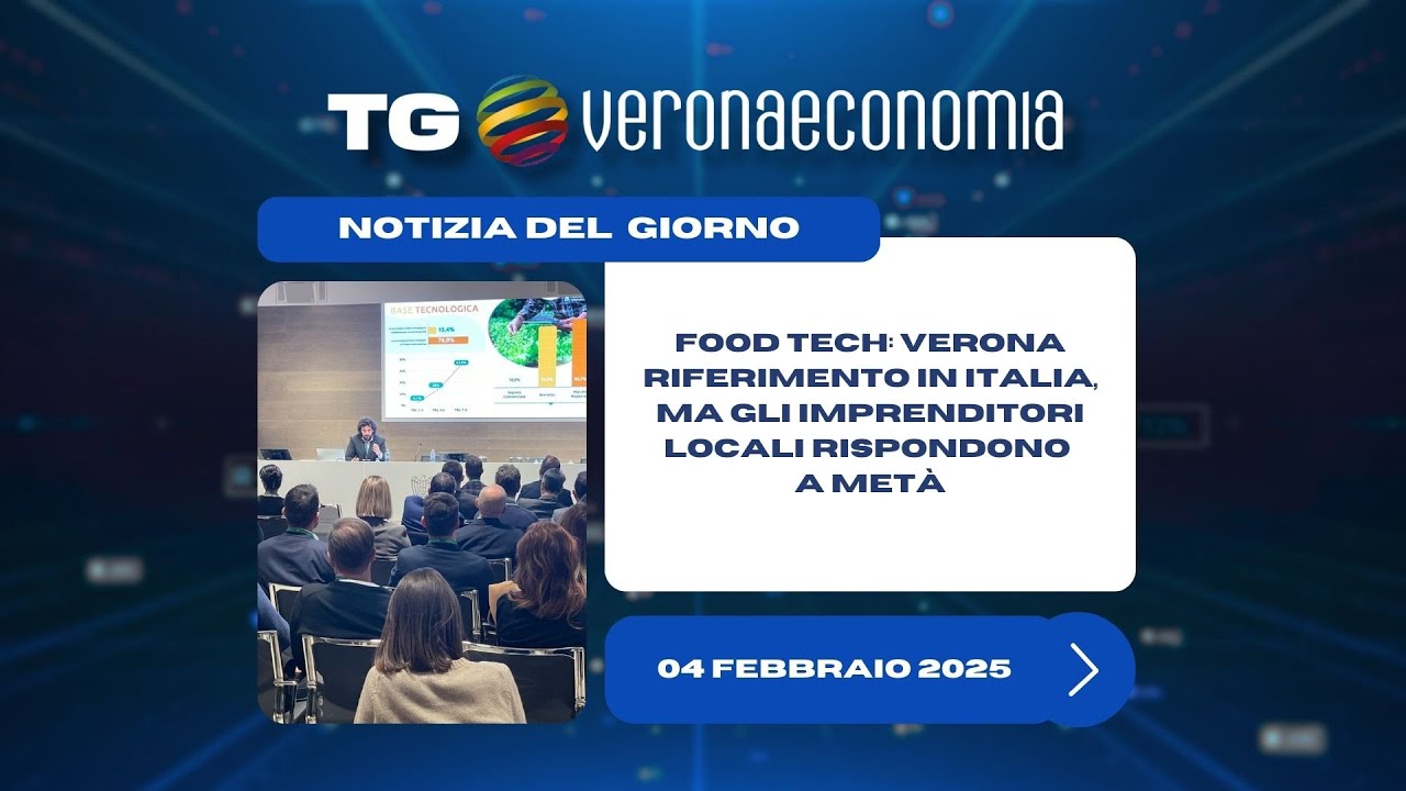 Descrizione dell'immagine