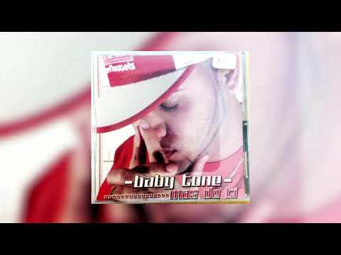 Creyentes - Baby Tone