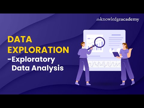 Machine Learning What Is Machine Learning Introduction To Machine Learning 2025