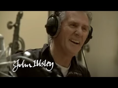 John Illsley - Banks Of The River | Live At British Grove