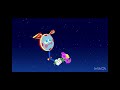 Toodles Is Sad Of Quoodles Space Adventure