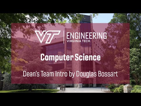Computer Science Vt Checksheet