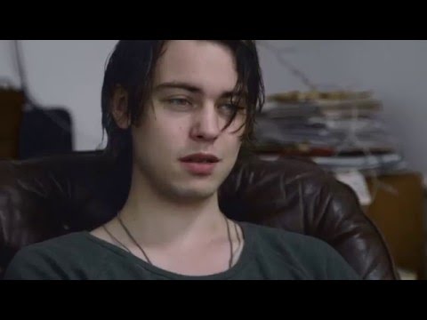 Iceage documentary (Part 1)
