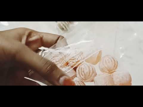 90's kids chocolates 😍💥 comment below 👇 whats  your favourite 90's kids chocolates 😀❤️