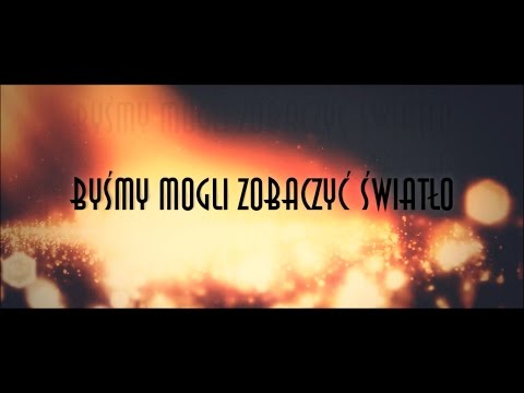 Dmk, PGU, WojtekZet - Byśmy mogli zobaczyć światło Prod. WojtekZet