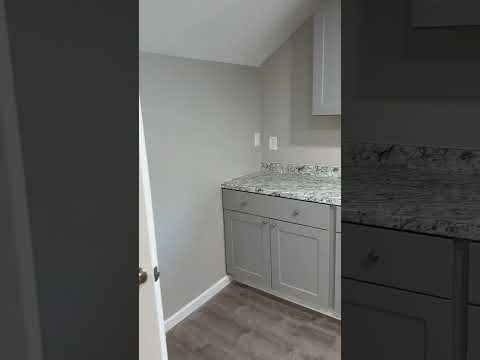 VIJAA03 - Video 2 of 2
