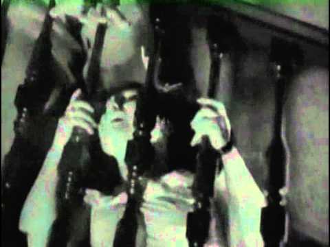 Trailer of Ölüler Konuşmaz ki (1970)