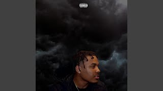 TROPHIES Music Video