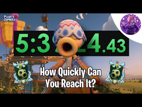 I Attempted To Speedrun Getting Grand Master 5 In BFN...