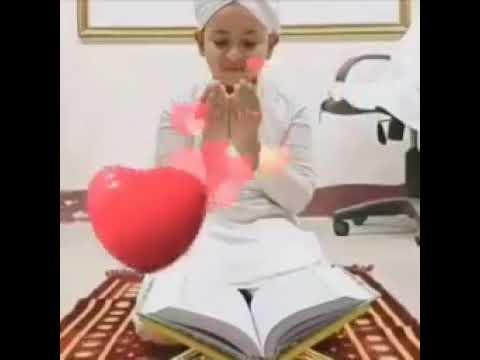 du.ai baareeduu oromo