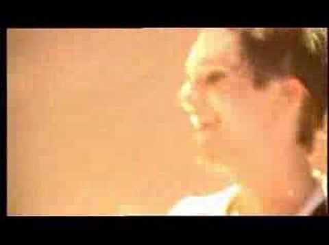 The pixies ft Placebo - Where is my mind (live)