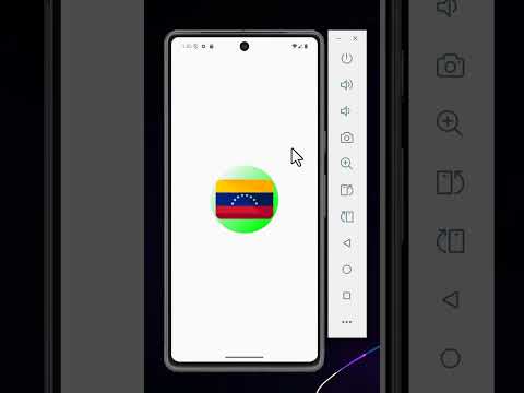 Código Penal de Venezuela video thumbnail