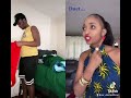 Mume Wangu Challenge By Ally Mahaba Ft Akeelah