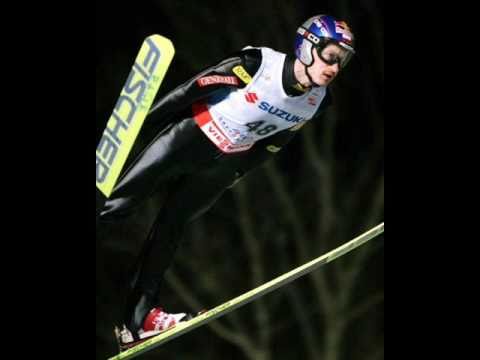 Funky Polak - Polak potrafi