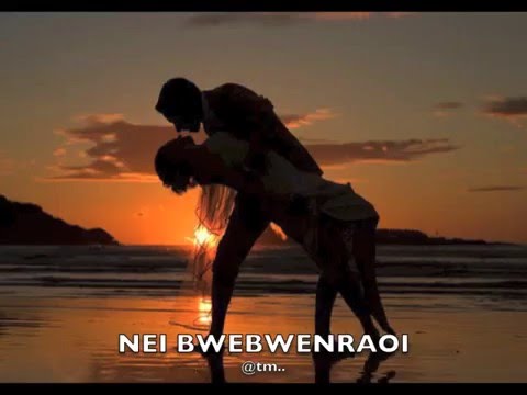 Nei Bwebwenraoi_K-RIMA FT. TMAQUAK - Kiribati@tm..