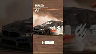 Download lagu carx drift racing.story wa mp3