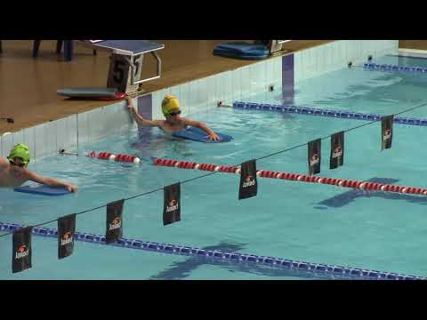 Dumitru Darius (5) 25D4 - Lucca 09.06.19