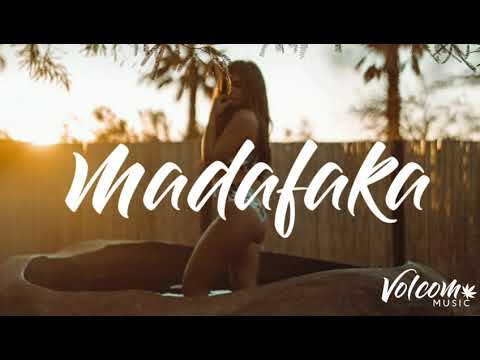 LE MAL DU PAYS - [PAIKROM X DJOSS]