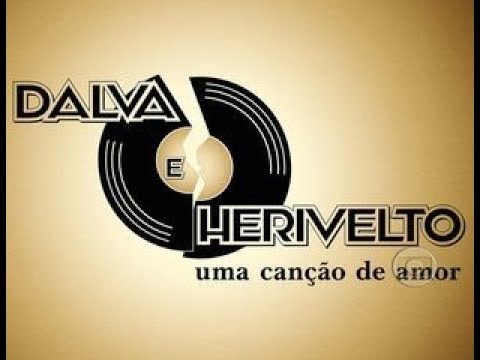 VINHETA DE ABERTURA | DALVA E HERIVELTO | REDE GLOBO | 2010