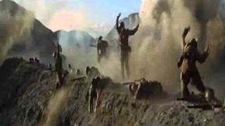 Bolt Thrower - Anti-Tank (Dead Armour).wmv