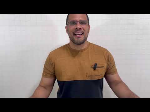 PCTO COMING SOON | PCPA and PCMA COMING SOON - 3 EXAMS IN 2026.