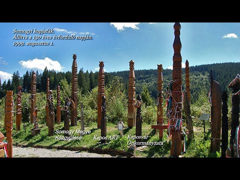 Történelmi kávéház a Nyergestetőn