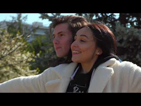 Povești de familie: Când dragostea sperie… apare nesiguranța 😢| Episodul 11 | Sezonul 1