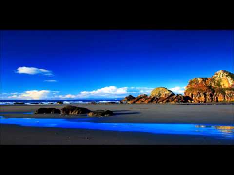 rescue brothers - isa na gagadre ni yalo