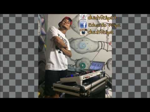 Set Dj Duuh - Mc G15, Mc Pikachu, Mc Kekel, Mc Kevinho, Mc Livinho, Mc Jhey, Mc Don Juan, Mc Lan.