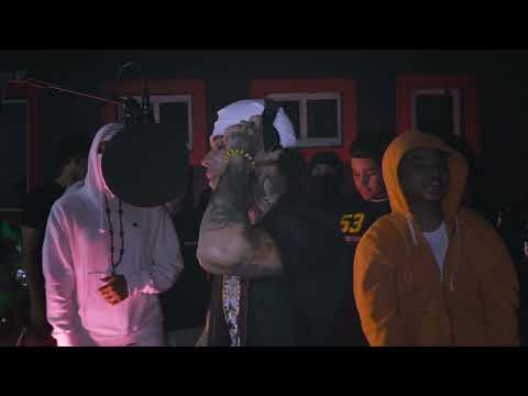 BLACK CASTLE LIVE 🔴 : YOUNG KUA / HGR