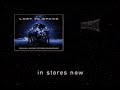 Lost In Space 1998 Soundtrack VHS Capture