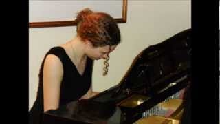 A Letter to the Heart