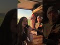 Barn54  (DE), Trošku (NL/CZ), Ashley Adams (CAN)