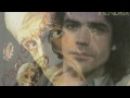 Angel: Gil Evans Orchestra w/ David Sanborn Play the Music of Jimi Hendrix, 1974