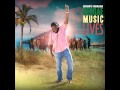 Gramps Morgan - Want fi Charge Mi Feat. India Arie (NEW ALBUM 2012) - Parasite attitude Gramps Morgan - Want fi Charge Mi Feat. India Arie (NEW ALBUM 2012)