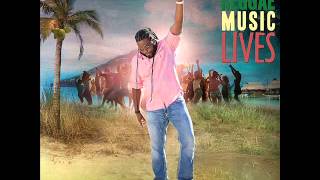 Gramps Morgan - Want fi Charge Mi Feat. India Arie (NEW ALBUM 2012)