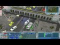 Emergency 4 CPH Airport Mod Part1
