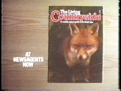 download lagu mp3 mp4 Country Living Magazine Uk Advertising, download lagu Country Living Magazine Uk Advertising gratis, unduh video klip Country Living Magazine Uk Advertising