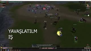 METİNŞAH 666 NIN HİLE KAYDI NET