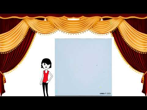 Cokin Blue 82A Filter #023