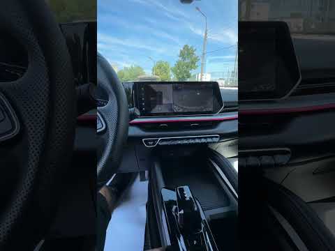 фото geely coolray i 0