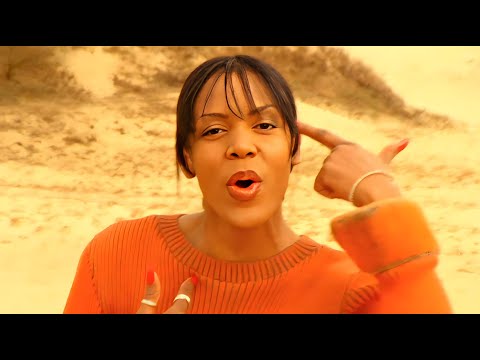 Deep Zone - It's Gonna Be Alright (Official Video)