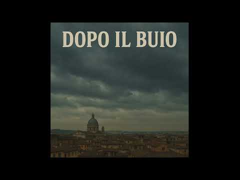 Dopo il buio - skysnowmusic | Official Video