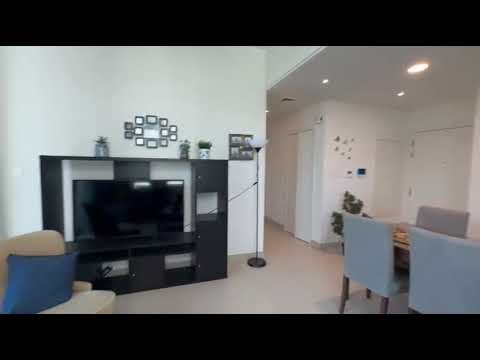 صورة مصغرة لفيديو العقار