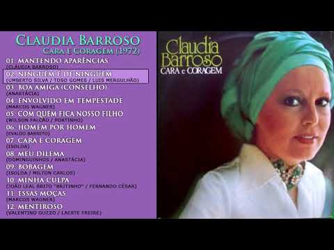 Ninguém É De Ninguém video