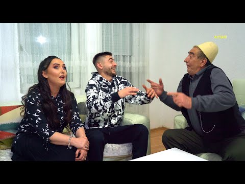 Promo-Komedi per vitin e ri 2022