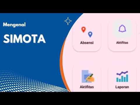 SIMOTA