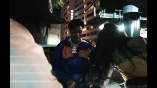 YoungBoy Never Broke Again - On the Rest (MUSIC VIDEO)