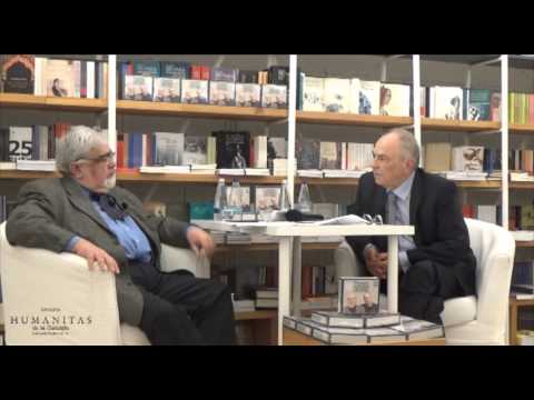 50 de minute cu Pleșu și Liiceanu – Despre moarte, în librăria Humanitas de la Cișmigiu