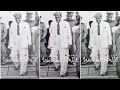 Jay Bhim Status Ek Mahanayak Dr Babasaheb Ambedkar Status Dr Babasaheb Ambedkar Status
